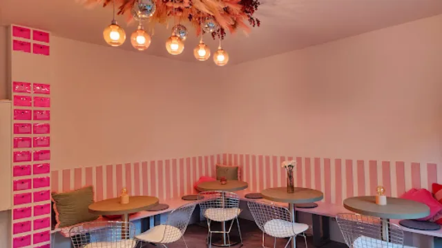 VeryBerry Superfoods