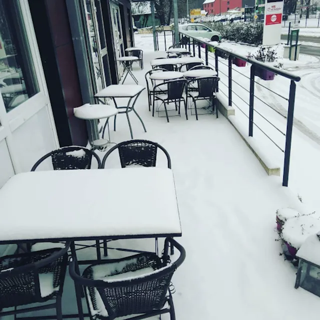 NIJI ristorante italiano