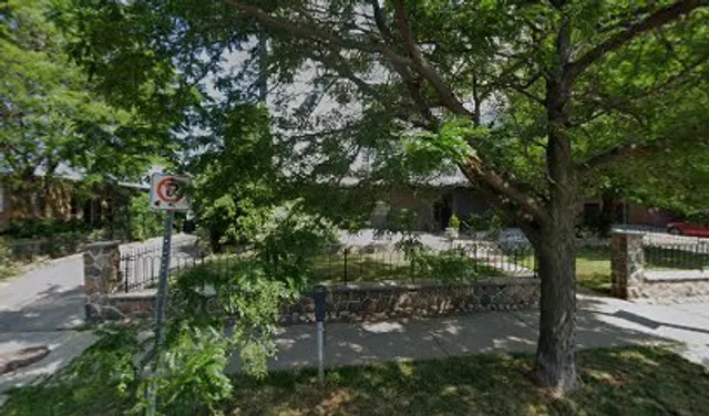 137 Church Street - Sterling Karamar