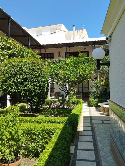 Apartments Las Vegas