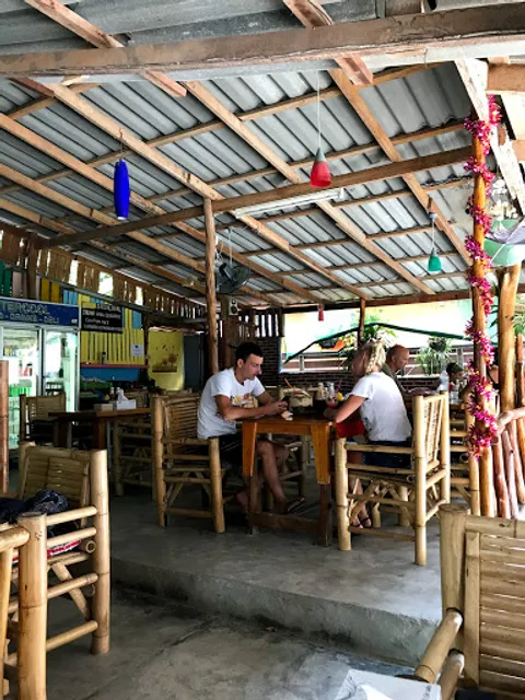 WAN YAN KAM Restaurant วันยันค่ำ