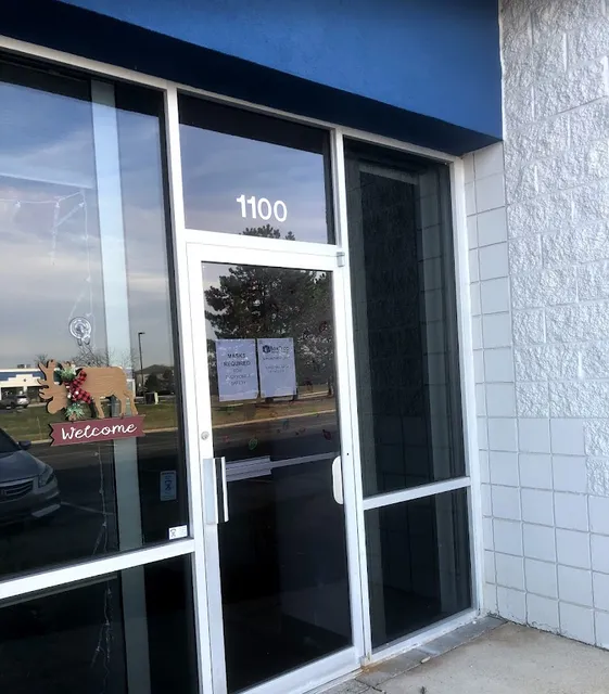 That Sofa, Sectional & Mattress Place