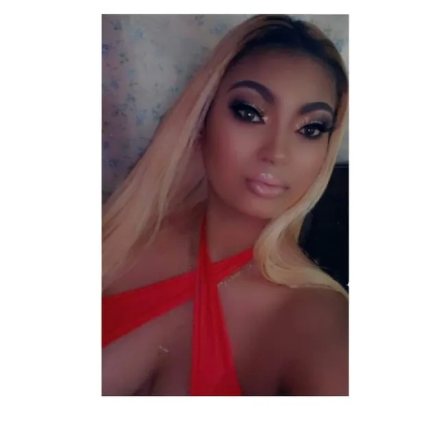 Classy Touch Hair Salon