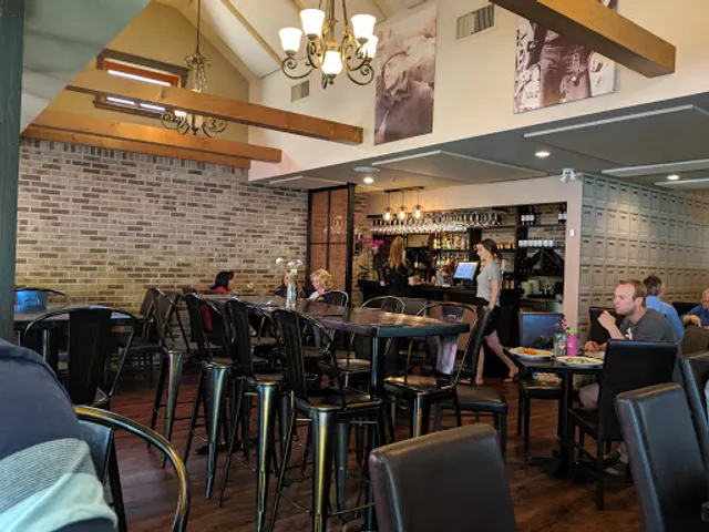 Beatniks Bistro