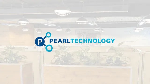Pearl Technology