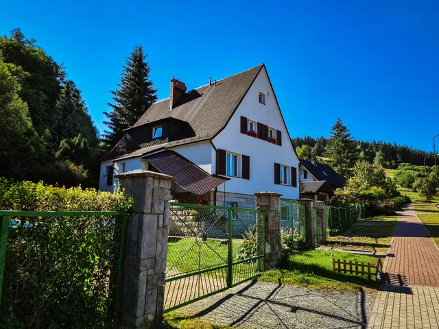 Apartament Anielski E.D. Angelo