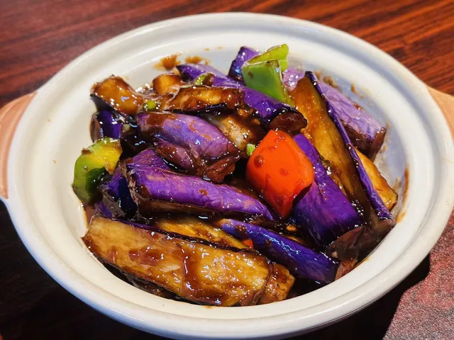 Mala Chili (Anderson Ln)