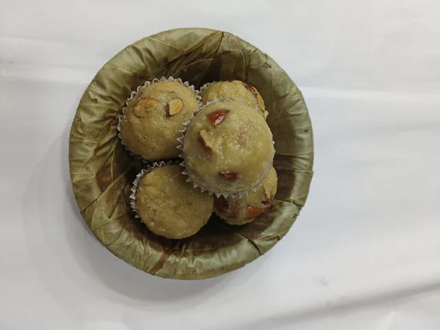 Sharma Sweets And Snacks