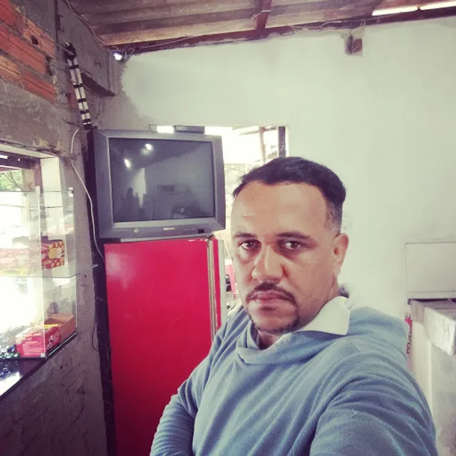 Lanchonete ROTATÓRIA Dom Bosco