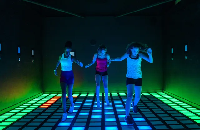 Activate Pembroke Pines