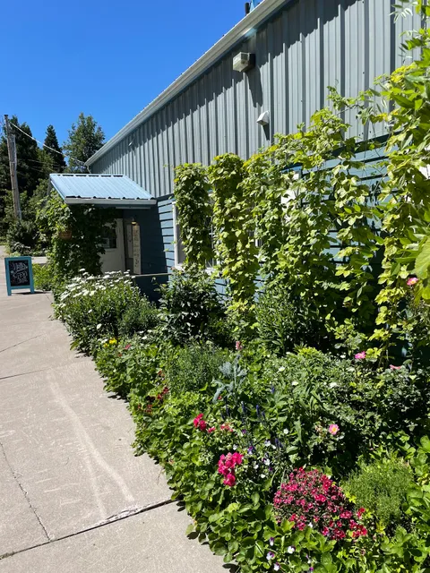 Elevate Shasta Cannabis Dispensary