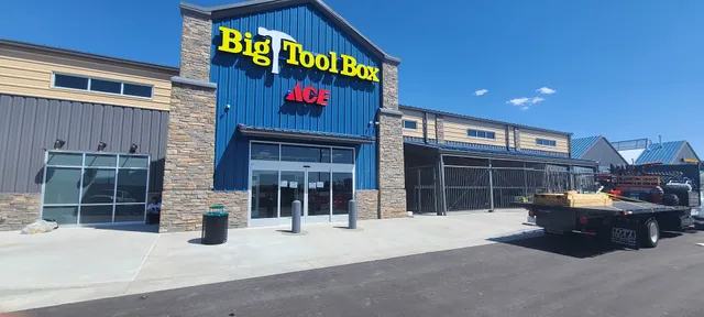 Whoops-A-Daisy Flower Shoppe