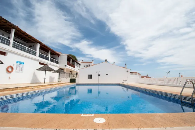 El espejo del Oasis (Radazul)