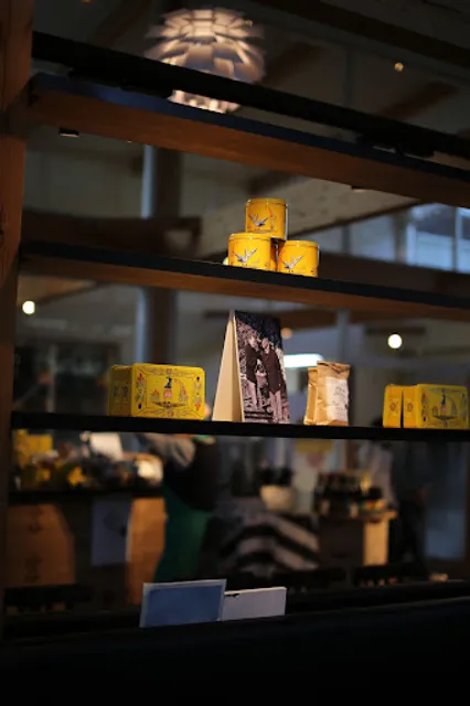 道の駅 大芝高原 味工房 ガレットカフェ