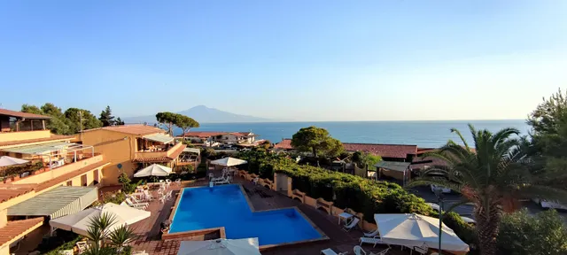 Residence La Spiaggetta