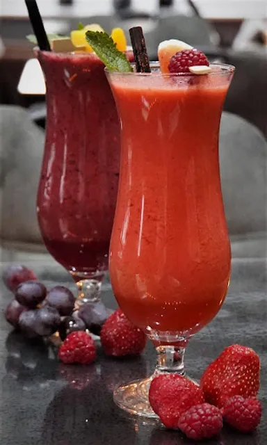 O'Breakfast Koekelberg