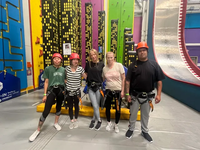 California Care Detox & Treatment