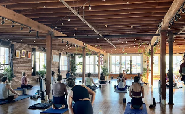 HAUM Studios - Mission