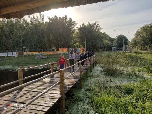 Loreto Guest House (Yayetopa)