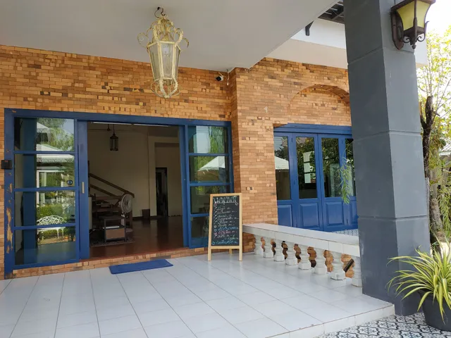 Bankoncom Khongchiam