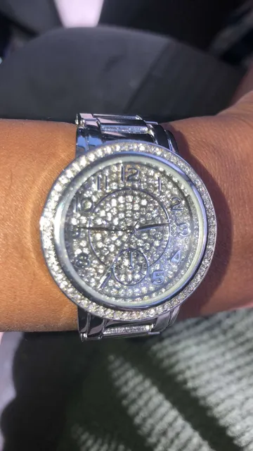 Risch's Jewelers Emporium