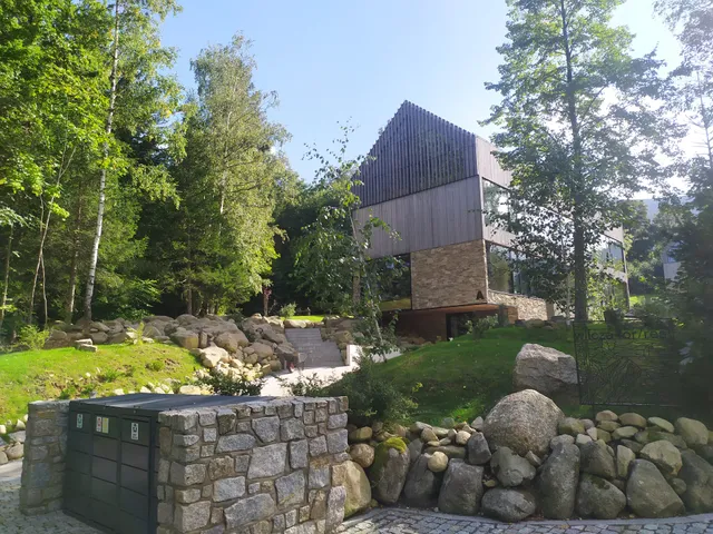 EverySky Apartamenty