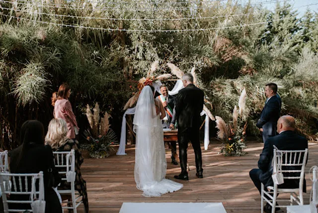 Antico Casale Cesenatico