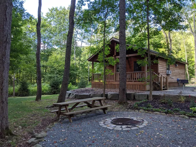 Dream Catcher Estates