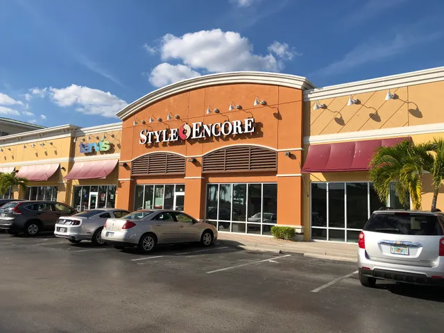 Style Encore Fort Myers