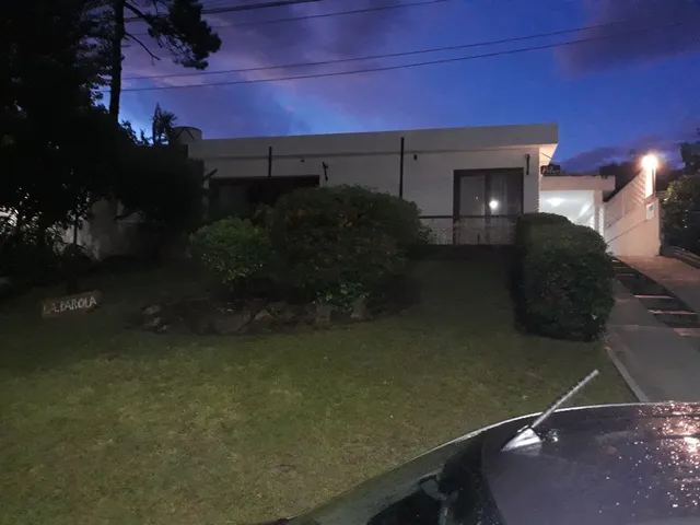 Edificio Torre Marfil