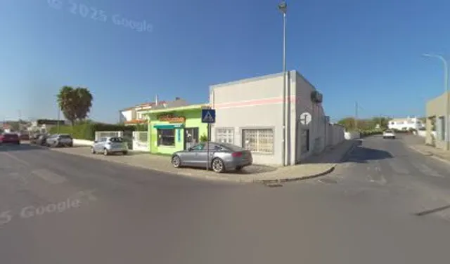 Av. 5 de Outubro 178