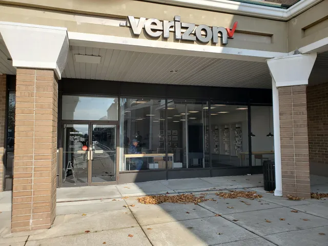 Verizon