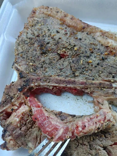 Southeastern Indiana Murat Shrine