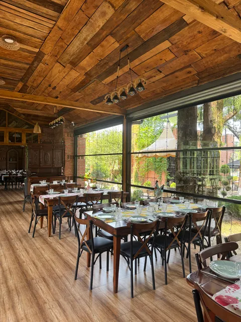 იმერული ესკიზები Imeretian Esquisse