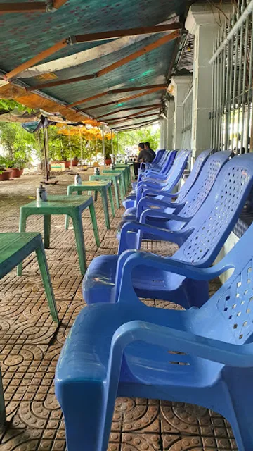 Bánh Tằm Ngan Dừa Cô Nhãn