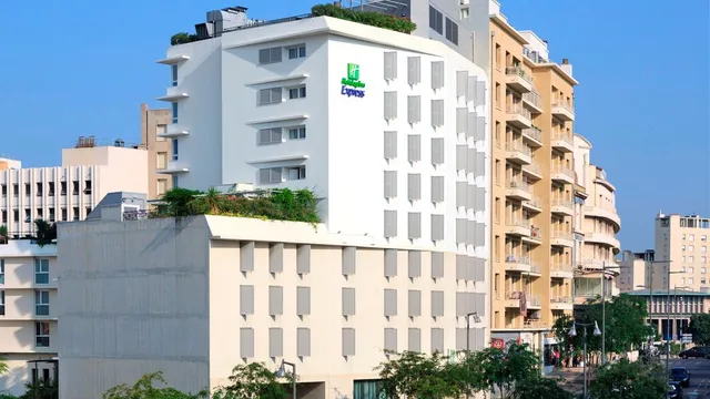 Hôtel Marseille Centre Gare Saint-Charles