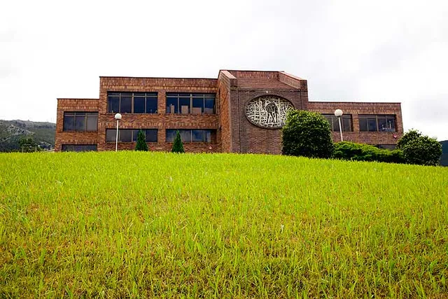 Café Dromedario S.A.