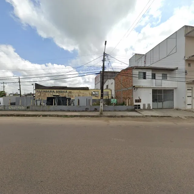 Bar E Restaurante Cosme E Damião