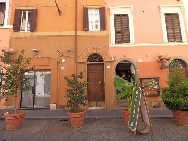 Vite 99 Luxury Suites