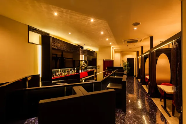 肉料理 にくたろう