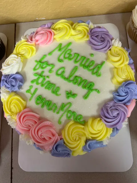 Sweet Emotion - A Chocolate Boutique