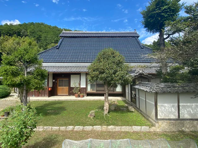 𫝆や ima-ya (今や)