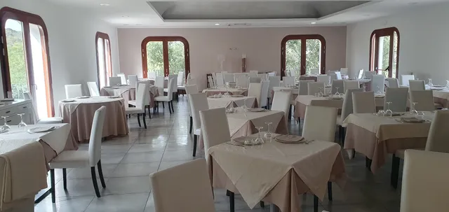 Al Miele Ristorante