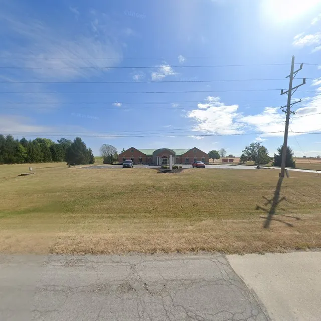 Reid Hearing Center - Hagerstown