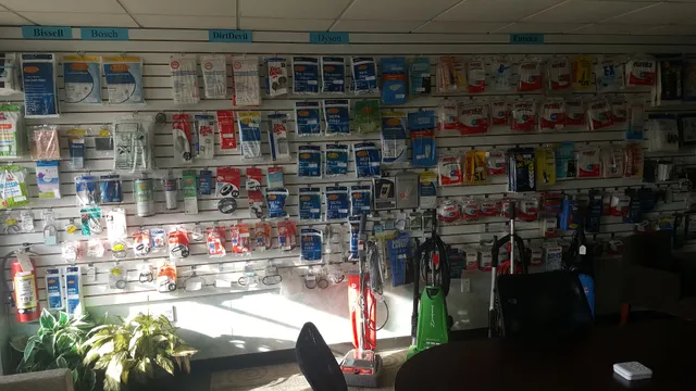 Home-Office Connection