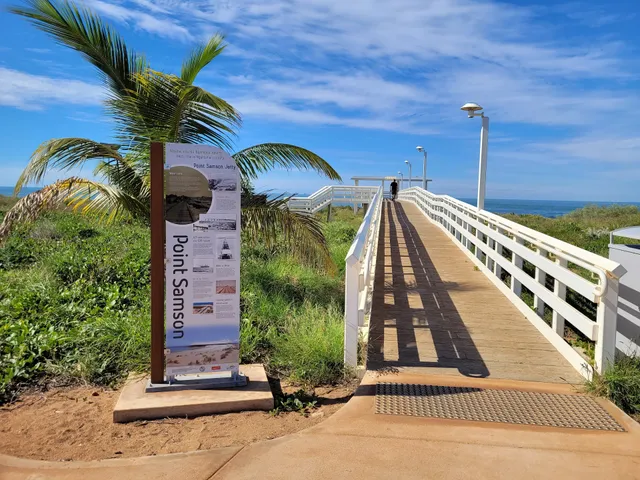 The Cove Holiday Village