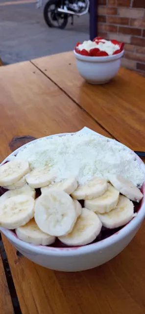 Ki Delicia Restaurante Da Familia