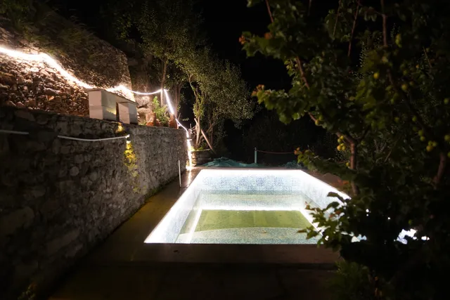 Happy Homestay Mukteshwar