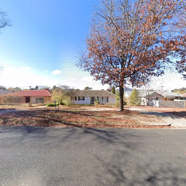 Desi Lounge Food Truck