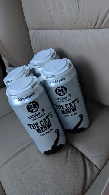 Village Square Liquors